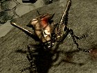 Gameplay: El Secreto
