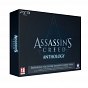 Assassin's Creed Anthology