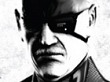 Metal Gear Solid 4 estrenar&aacute; en Espa&ntilde;a su edici&oacute;n especial 25 aniversario en diciembre