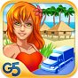Virtual City 2 : Paradise Resort