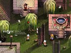 Pier Solar HD - Teaser