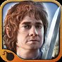 The Hobbit