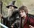 The Hobbit