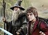 Trailer oficial (The Hobbit)