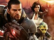 Mass Effect 4 apunta a un lanzamiento para "finales de 2014 o mediados de 2015"