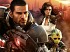 Noticia de Mass Effect 2