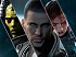 El pr�ximo Mass Effect se sustentar� sobre los pilares de desarrollo de Dragon Age: Inquisition
