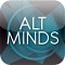 Alt-Minds
