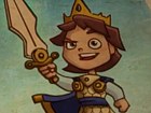 Royale Revolt! - Trailer oficial