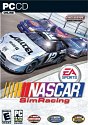 NASCAR SimRacing