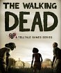 The Walking Dead: Episode 5 PC