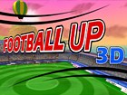 Football Up 3D
