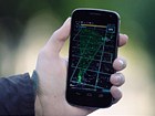 Ingress - It's time to Move