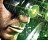 Splinter Cell: Chaos Theory