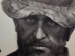 Infinity Ward ya calienta motores para Modern Warfare 4