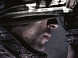 Activision ni confirma ni desmiente que Call of Duty: Ghosts vaya a tener versi�n para Wii U