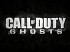 Noticia de Call of Duty: Ghosts