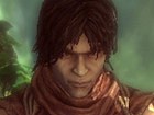 Ong-Bak: Tri
