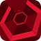 Super Hexagon