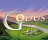 Godus