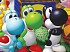 Noticia de Yoshi's Island