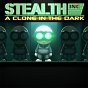 Stealth Inc: A Clone in the Dark