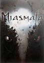 Miasmata