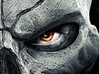 Darksiders II - The Demon Lord Belial