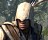 Assassin's Creed 3 - Secretos
