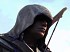The Hidden Secrets es el primer DLC de Assassin�s Creed III