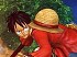 One Piece: Pirate Warriors 2 durar� unas 15 horas, aunque podr�a llegar hasta las 30