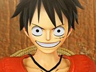 One Piece: Pirate Warriors 2 - Trailer oficial 2 (Jap&oacute;n)