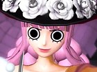One Piece: Pirate Warriors 2 - Opening Movie