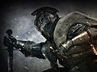 Dark Souls II, Impresiones