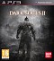 Clan de DS2