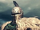 V�deo Dark Souls II Despair Trailer