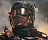 Modern Combat 4: Zero Hour