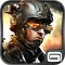 Modern Combat 4: Zero Hour