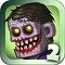 Minigore 2: Zombies