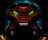 Space Hulk