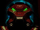 Space Hulk