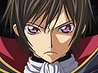 Super Robot Wars UX