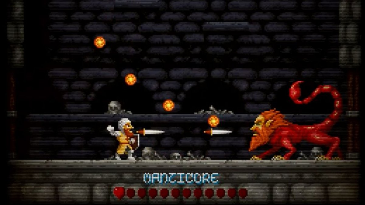 Maldita Castilla Maldita Castilla