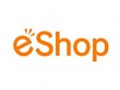 Nuevos contenidos del eShop de Nintendo -25 de abril-
