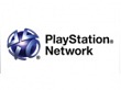 Mass Effect y Journey encabezan los t&iacute;tulos m&aacute;s jugados en PlayStation Network en diciembre
