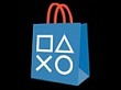 Dead Island y I am Alive, entre otros, de oferta en el Store de PlayStation Network
