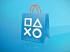 Noticia: PlayStation Store incluye nuevos títulos en rebajas por Semana Santa