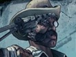 Borderlands 2: La Gran Cacer&iacute;a de Sir Hammerlock a la venta el 15 de enero