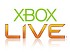 Call of Duty: Black Ops II y Minecraft encabezan una semana m&aacute;s los rankings de actividad de Xbox Live