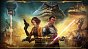 Star Wars Rise of the Hutt Cartel